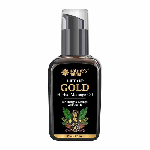 Nature mania lift ayurvedic - lift-up,